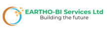 Eartho-bi WebSite Logo