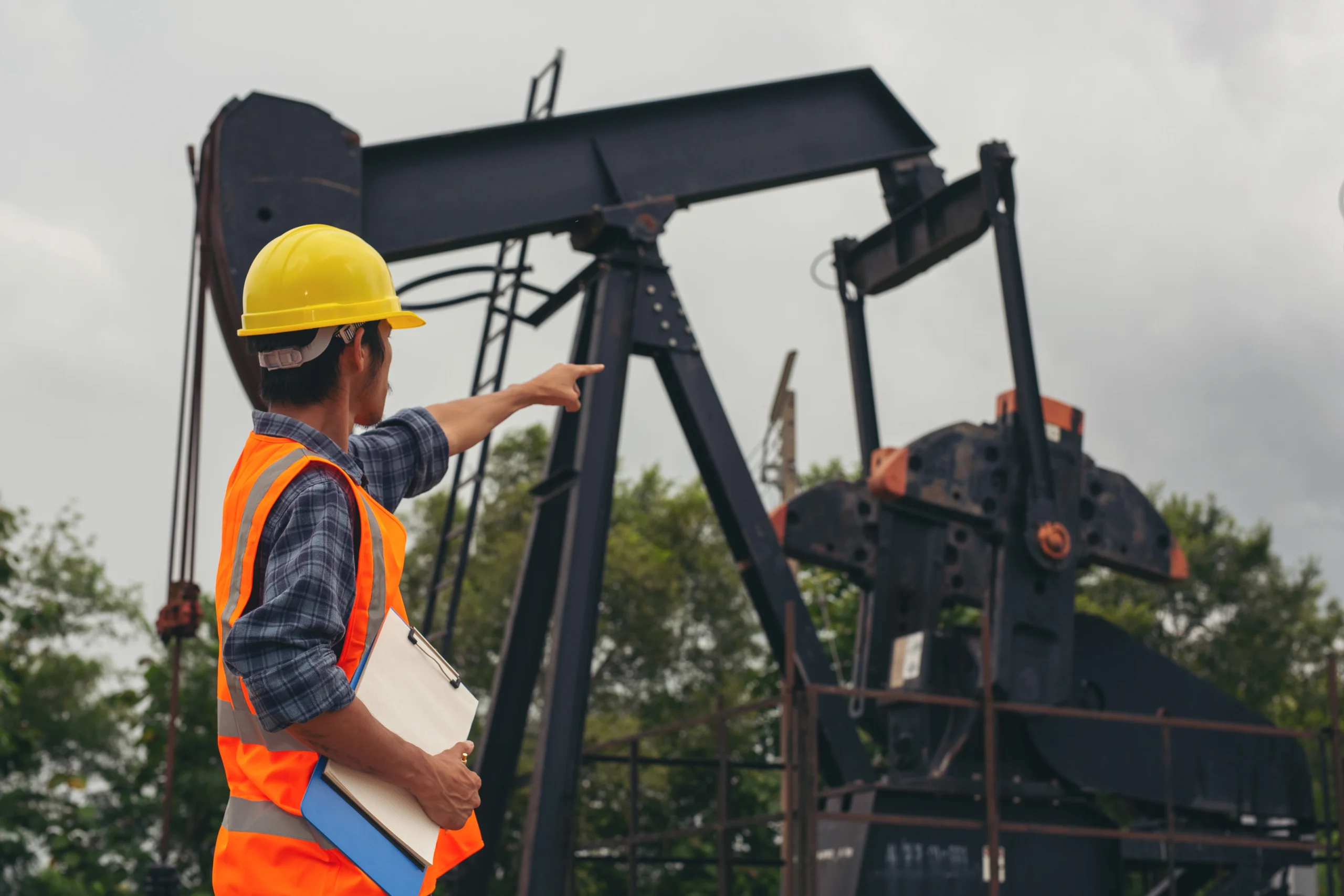 Eartho-Bi Commitment to Excellence: Certified Environmental Standards