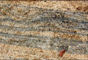 economic importance of monazite in renewable energy and rare earth supply chains